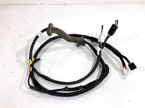 BP39321682E16 main image