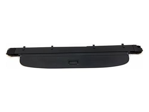 cargo-separator-audi-q7-4lb-2006-2007-2008-2009-2010-2011-2012-2013-2014-2015-2016-40057483 main image