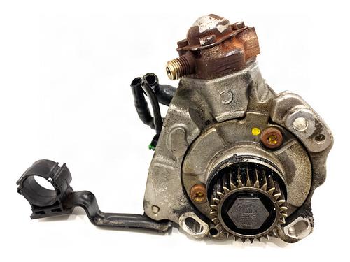 Used Injection pump Injection pump 39376913 39376913