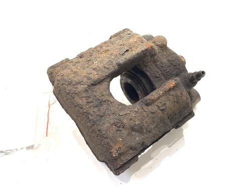 hjre-bremsekaliber-bag-bmw-x3-e83-2003-2004-2005-2006-2007-2008-2009-2010-2011-39292411 main image