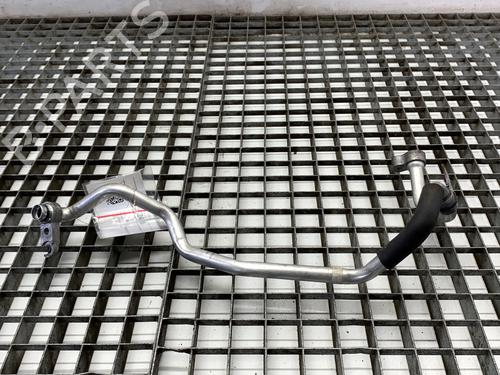 AC pipe SUZUKI SWIFT V (AZ) 1.2 | BP39364344M126 - Image 2