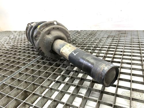 Left front shock absorber VW PASSAT B8 Variant (3G5, CB5) 2.0 TDI | BP39311604M16 - Image 3
