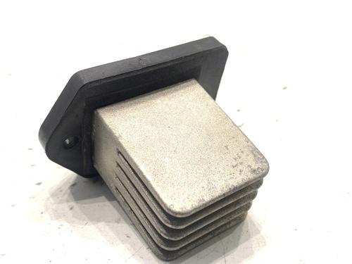 Resistência da chauffage Resistência da chauffage 39327512 39327512