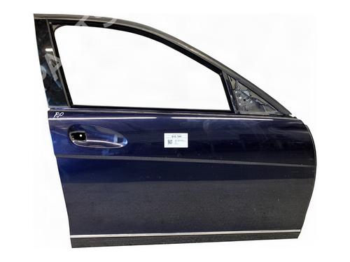 right-front-door-mercedes-benz-c-class-w204-2007-2008-2009-2010-2011-2012-2013-2014-2015-39364669 main image