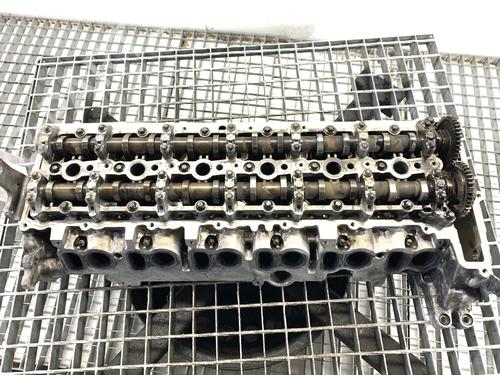 Cylinder head BMW X5 (E70) xDrive 40 d | BP39970927M5 - Image 5