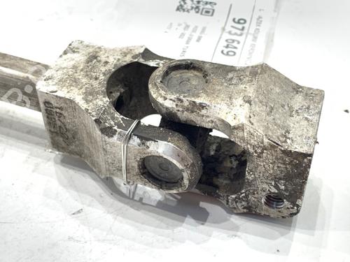 Steering column universal joint BMW 3 Gran Turismo (F34) 330 d | BP40521782M114 - Image 3