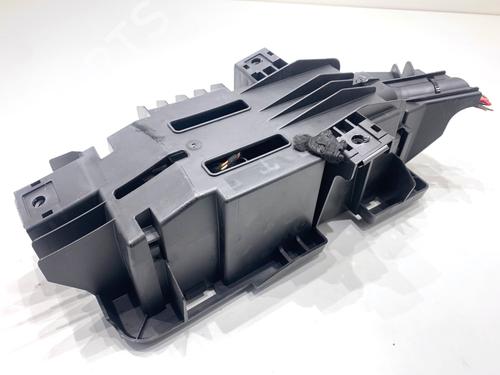 Fuse box MERCEDES-BENZ GL-CLASS (X166) GL 350 CDI / BlueTec 4-matic (166.823, 166.824) | BP39332798E1 - Image 2