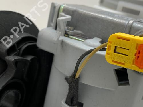 Front right seatbelt AUDI Q3 (8UB, 8UG) 2.0 TFSI quattro | BP39354706I25 - Image 3