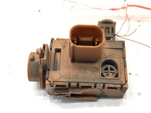 Elektronisk sensor Elektronisk sensor 39299364 39299364
