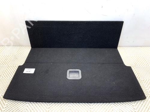 luggage-compartment-floor-ford-focus-iv-turnier-hp-2018-39329151 main image