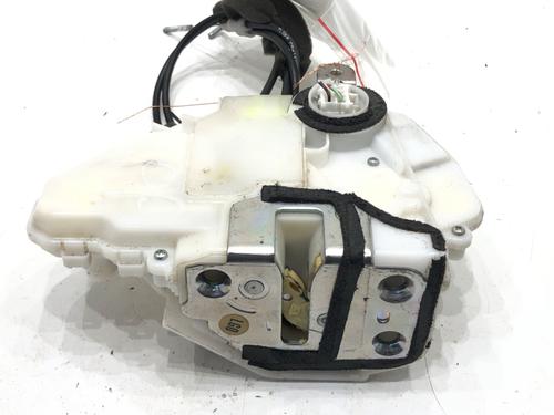 front-right-lock-honda-accord-viii-cu-2008-39277336 main image