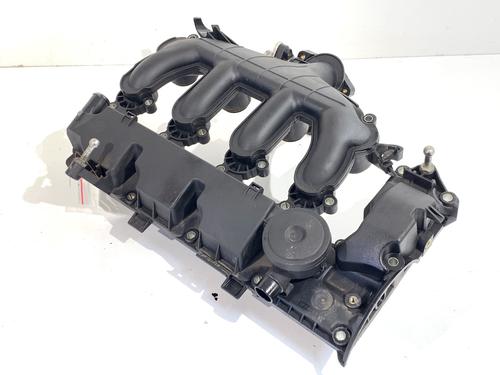 Used Intake manifold Intake manifold 39337741 39337741