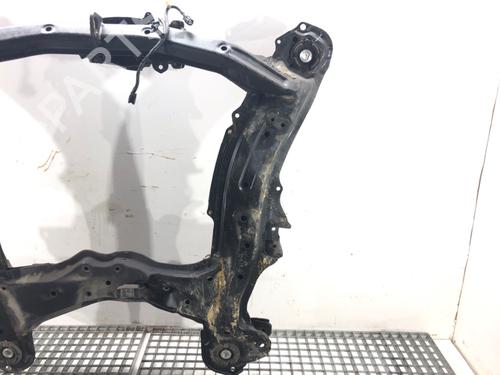 Subframe HONDA ODYSSEY (RL5) 3.5 | BP39283314M9 - Image 3
