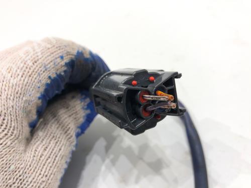 Electronic sensor JAGUAR XJ (X351) 3.0 SCV6 | BP39366993M84 - Image 3