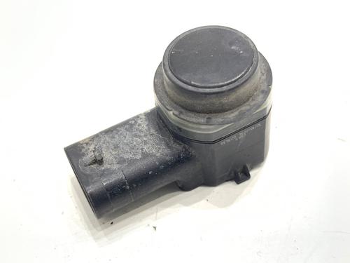 Electronic module VOLVO V60 I (155) D4 | BP39301947M83 - Image 2