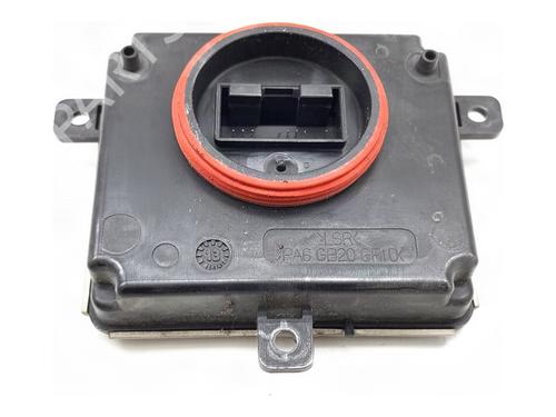 xenon-ballast-audi-a6-c7-avant-4g5-4gd-2011-2012-2013-2014-2015-2016-2017-2018-2019-39361750 main image