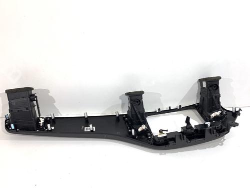 Luftventil KIA CARENS IV 1.7 CRDi | BP39320399I21 - Image 3