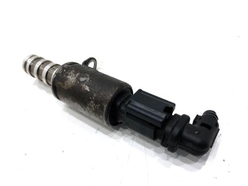 Electronic sensor PEUGEOT 2008 I (CU_) 1.2 VTi | BP39353939M84 - Image 2