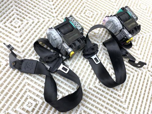 Dashboard AUDI Q5 (8RB) 2.0 TFSI quattro | BP39306088C46 - Image 12
