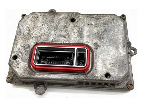 Centralita faros xenon Centralita faros xenon 39371901 39371901