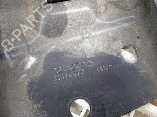 Driveshaft VOLVO XC60 II (246) B5 Mild-Hybrid AWD | BP39333248M37 - Image 5