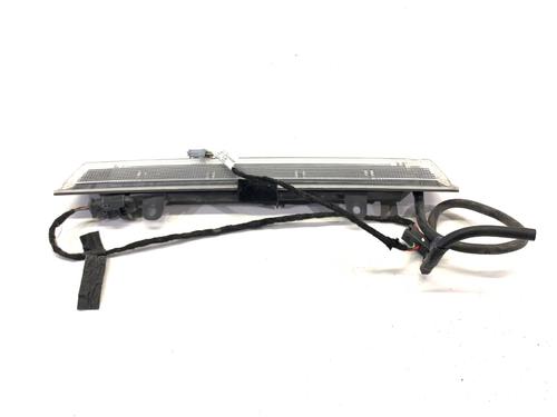 Third brake light DS DS 4 / DS 4 CROSSBACK (NX_) 1.6 BlueHDi 120 | BP39342117L11 - Image 3