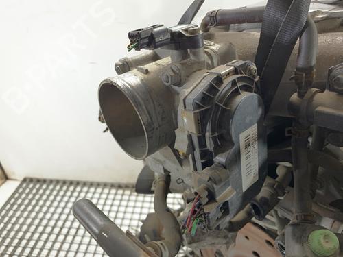 Engine ACURA TL (UC_) 3.2 S | BP39300302M1 - Image 12