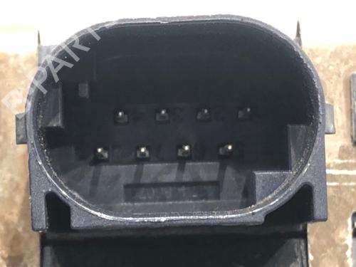 Electronic module AUDI A4 Allroad B9 (8WH, 8WJ) 2.0 TFSI quattro | BP39281270M83 - Image 3