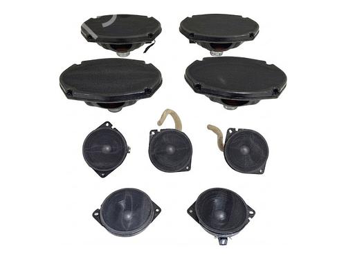 Used Speaker Speaker 39355929 39355929