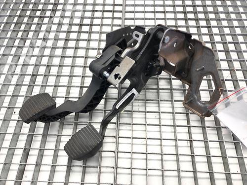 Used Pedal Pedal 39276734 39276734