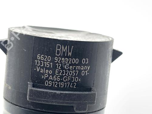Módulo eletrónico BMW 5 Touring (G31) 520 d | BP39324947M83 - Image 4