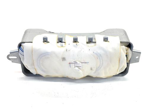 Used Passenger airbag Passenger airbag 39329440 39329440