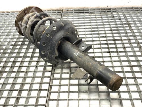 Left front shock absorber FORD S-MAX (WA6) 2.0 TDCi | BP39375018M16 - Image 2