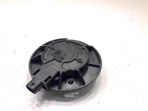 Elektronisk sensor Elektronisk sensor 39324195 39324195
