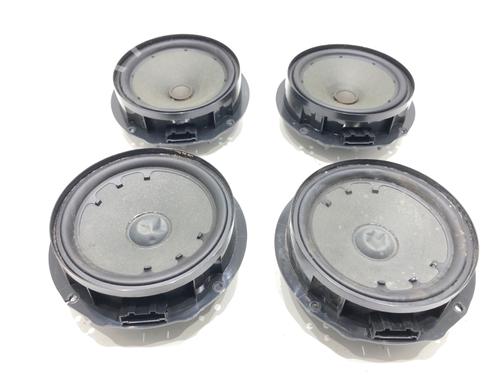 Used Speaker Speaker 39309206 39309206