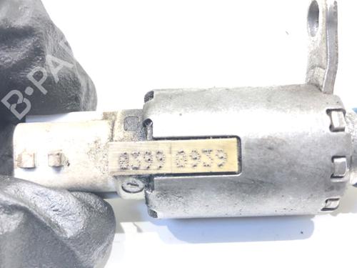 Electronic sensor RENAULT MEGANE IV Hatchback (B9A/M/N_) 1.5 Blue dCi 115 (B9A6) | BP39314146M84 - Image 3