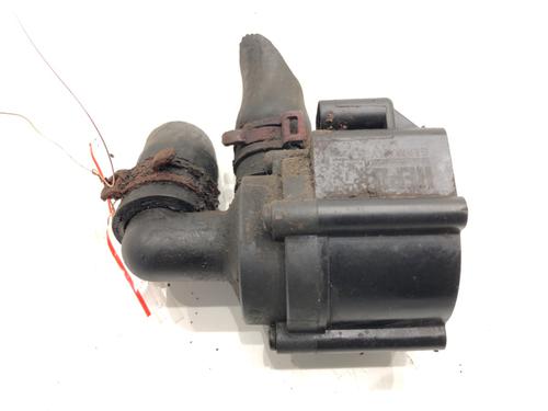 Used Auxiliary water pump Auxiliary water pump 39283788 39283788