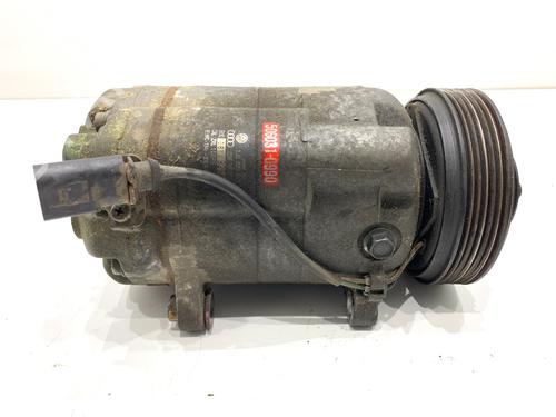 Used AC compressor AC compressor 39299586 39299586