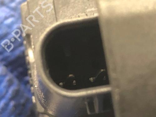 Electronic sensor VW GOLF VIII (CD1, DA1) 1.5 TSI | BP39293807M84 - Image 3