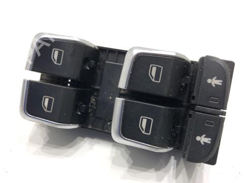 Used Switch Switch 39340317 39340317