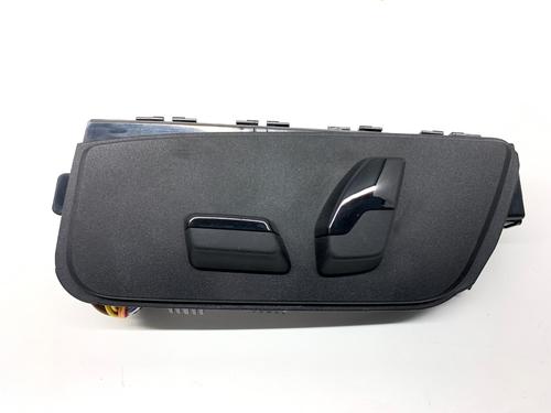 Used Switch Switch 39343214 39343214