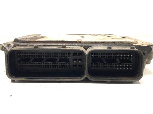 Engine control unit (ECU) OPEL VECTRA C (Z02) 1.9 CDTI (F69) | BP39298341M57 - Image 3