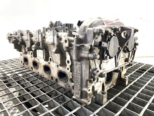 Cylinder head MERCEDES-BENZ E-CLASS (W212) E 200 NGT (212.035) | BP39341924M5 - Image 2