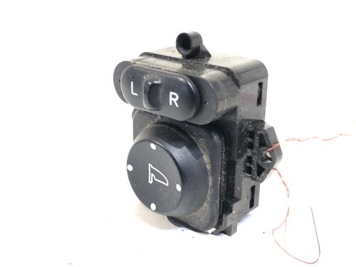 mirror-switch-honda-civic-ix-saloon-fb-2011-2012-2013-2014-2015-2016-39289970 main image