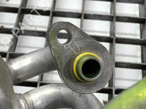 AC pipe VOLVO C30 (533) 2.0 D | BP39360824M126 - Image 4