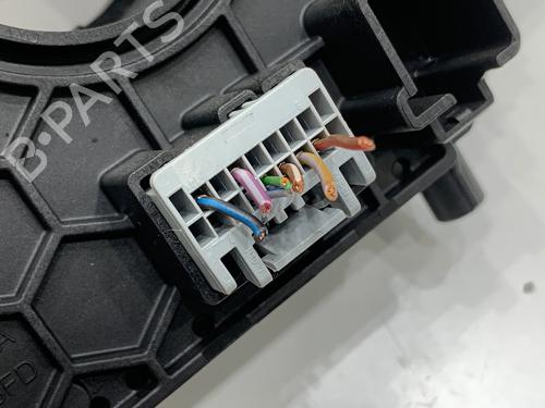Ratstangsstang FORD FOCUS IV (HN) 1.5 EcoBlue | BP39310592I23 - Image 5
