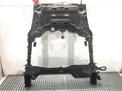 Subframe RENAULT MEGANE IV Hatchback (B9A/M/N_) 1.6 TCe 205 (B9MV) | BP39298674M9 - Image 4