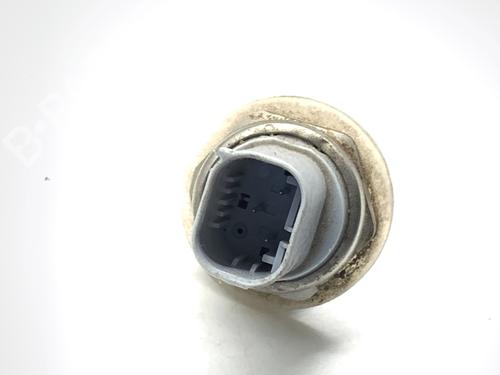 Electronic sensor AUDI Q4 E-TRON Sportback (F4N) 40 | BP39330433M84 - Image 2