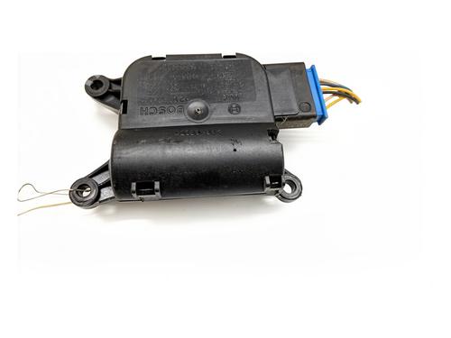 Motor da chauffage Motor da chauffage 39359171 39359171