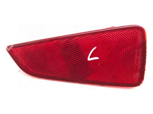 Used Rear bumper left light Rear bumper left light FORD FOCUS IV (HN) 1.0 EcoBoost (125 hp) 40489017 40489017